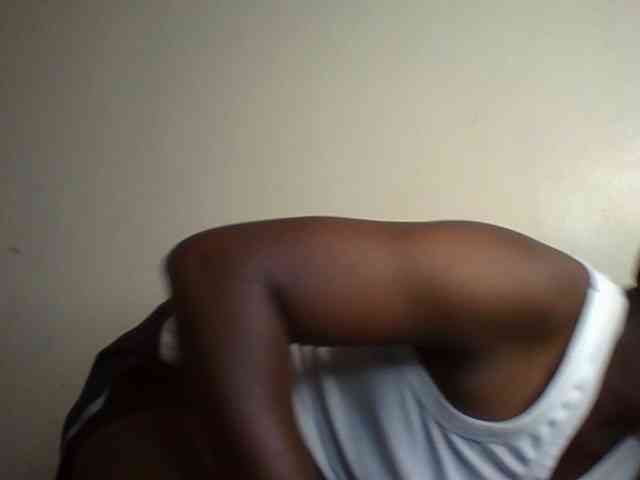 Yourdreamgirl webcam