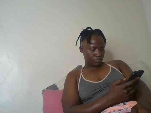 Yourdreamgirl Yourdreamgirl