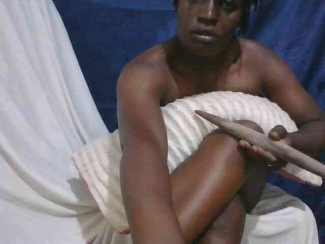 Yourdreamgirl Yourdreamgirl