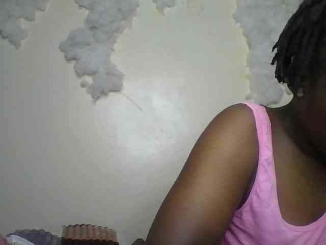 Yourdreamgirl
