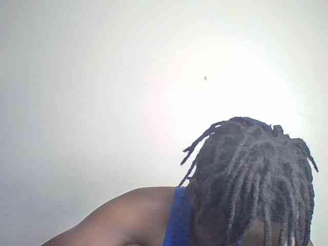 Yourdreamgirl webcam