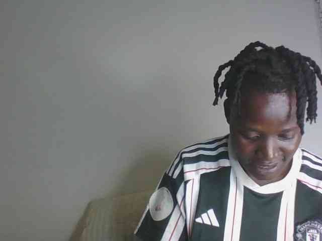 Yourdreamgirl webcam