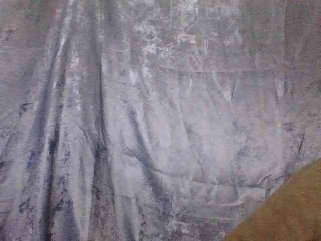 Yourdreamgirl webcam