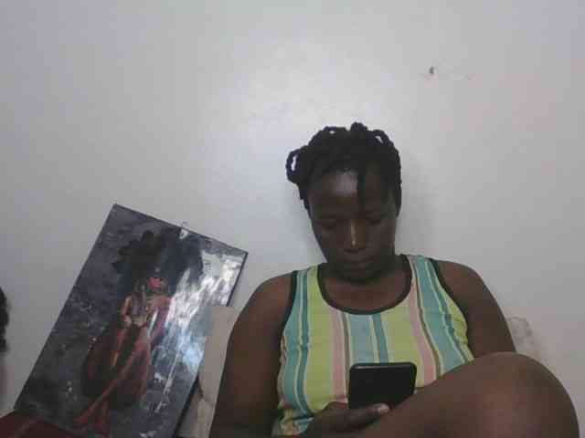 Yourdreamgirl Yourdreamgirl