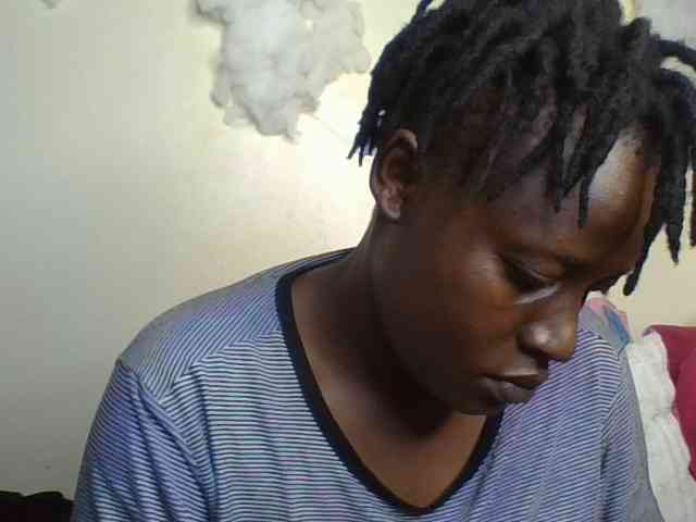 Yourdreamgirl
