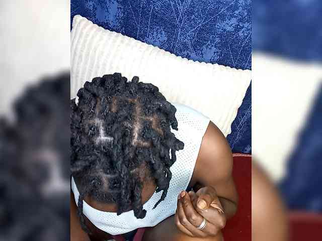 Yourdreamgirl webcam