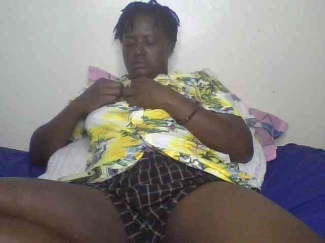 Yourdreamgirl