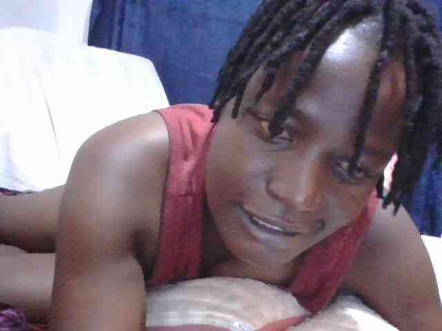 Yourdreamgirl Yourdreamgirl