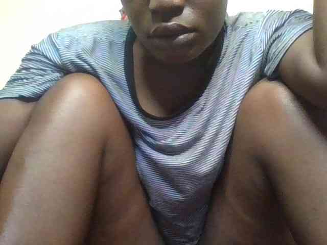 Yourdreamgirl