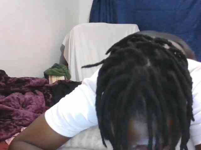 Yourdreamgirl webcam