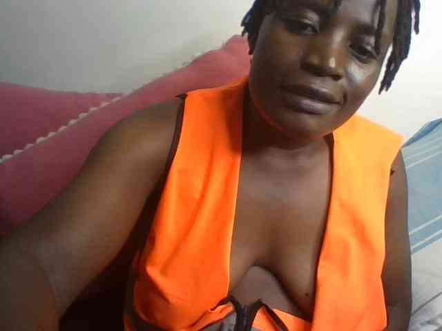 Yourdreamgirl Yourdreamgirl