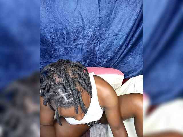 Yourdreamgirl Yourdreamgirl