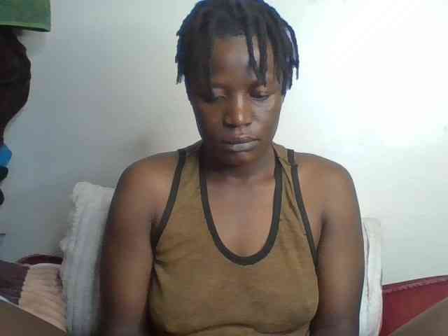 Yourdreamgirl Yourdreamgirl