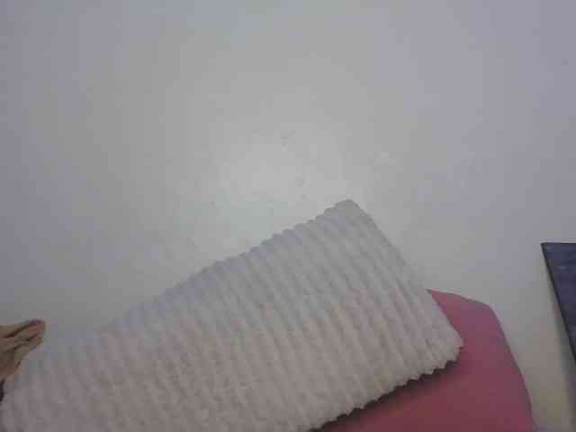 Yourdreamgirl Yourdreamgirl