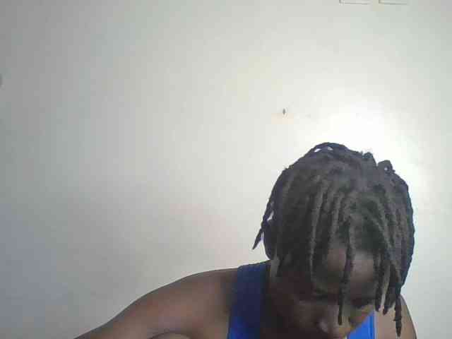 Yourdreamgirl Yourdreamgirl