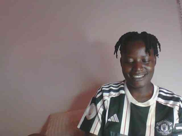 Yourdreamgirl Yourdreamgirl