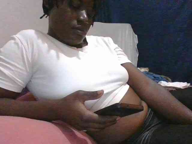 Yourdreamgirl Yourdreamgirl