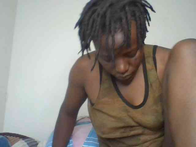 Yourdreamgirl Yourdreamgirl