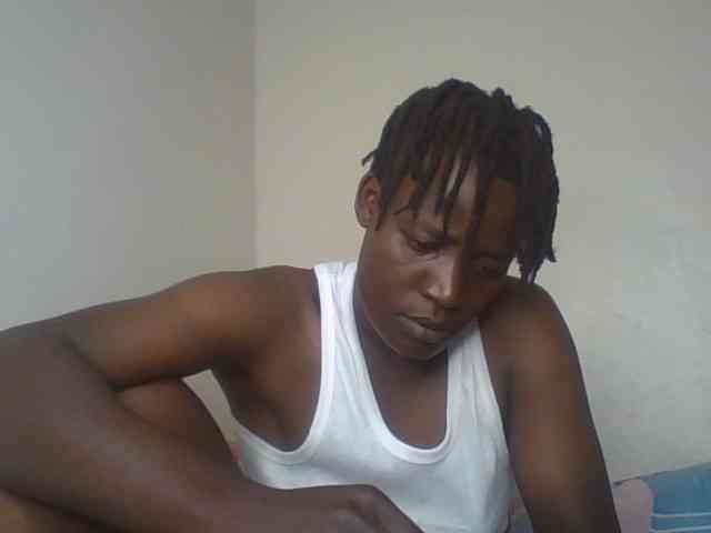 Yourdreamgirl Yourdreamgirl