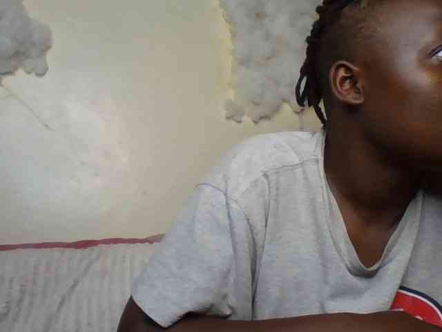 Yourdreamgirl
