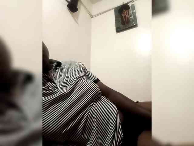 Yourdreamgirl Yourdreamgirl