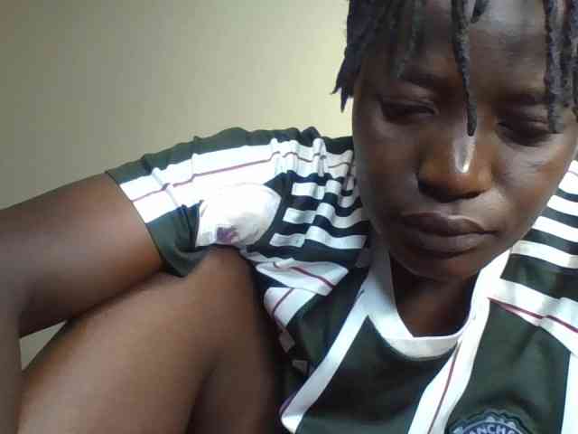 Yourdreamgirl Yourdreamgirl