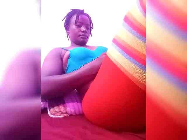 Yourdreamgirl Yourdreamgirl