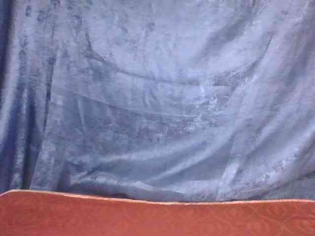 Yourdreamgirl webcam