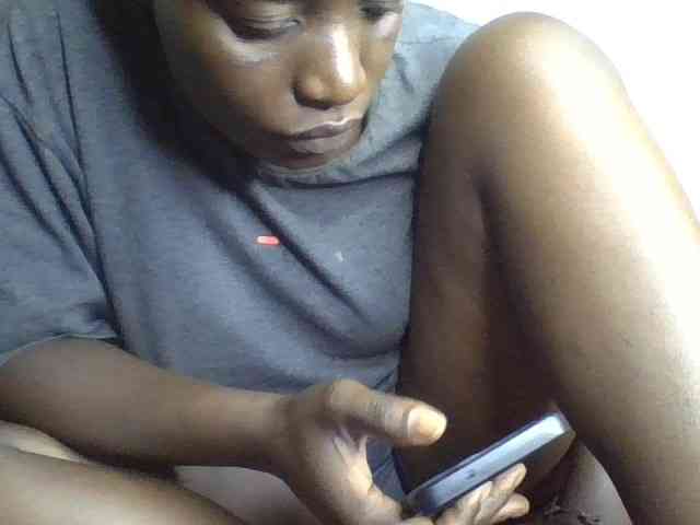 Yourdreamgirl