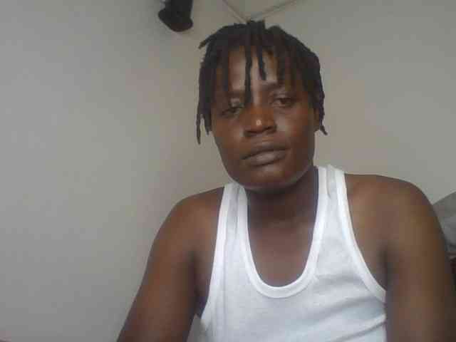 Yourdreamgirl Yourdreamgirl