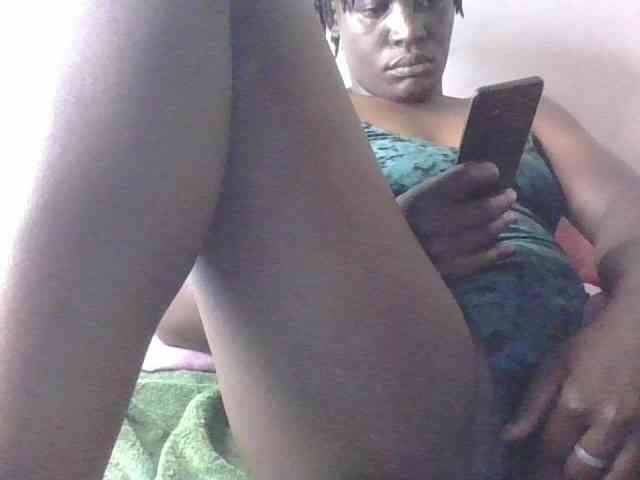 Yourdreamgirl webcam