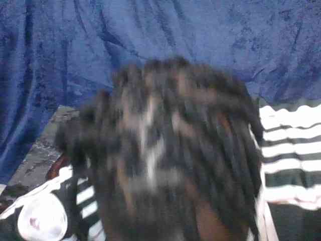 Yourdreamgirl Yourdreamgirl