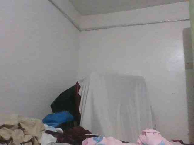 Yourdreamgirl Yourdreamgirl