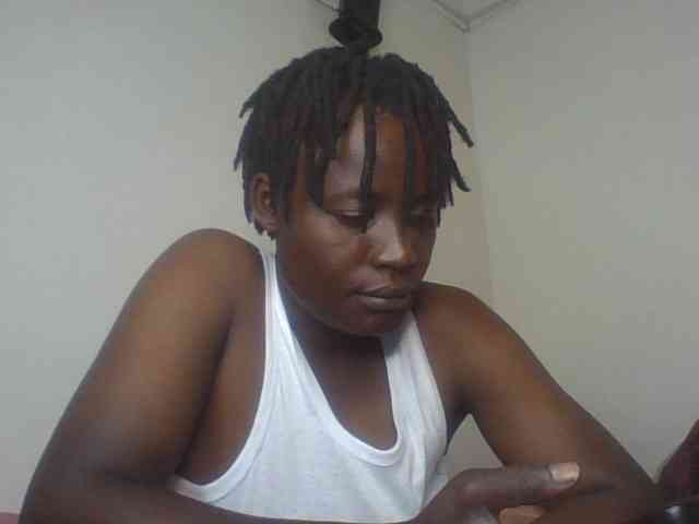 Yourdreamgirl Yourdreamgirl