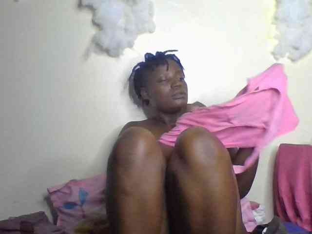 Yourdreamgirl