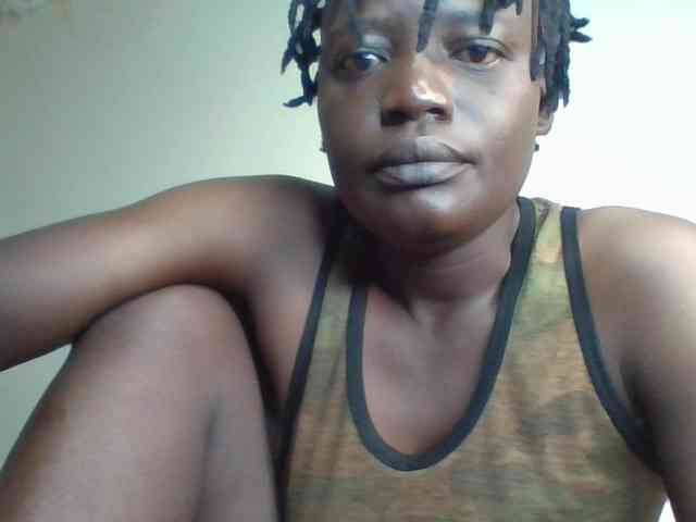 Yourdreamgirl Yourdreamgirl