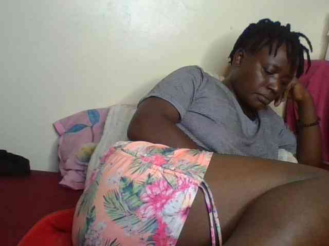 Yourdreamgirl