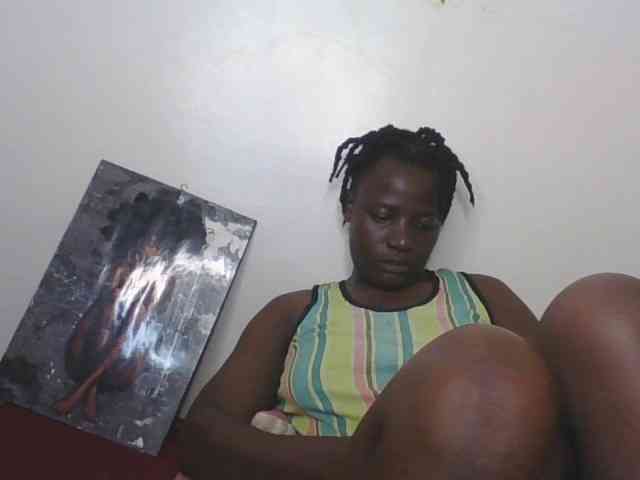 Yourdreamgirl Yourdreamgirl