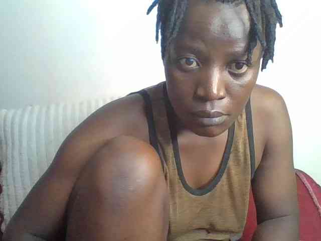 Yourdreamgirl Yourdreamgirl