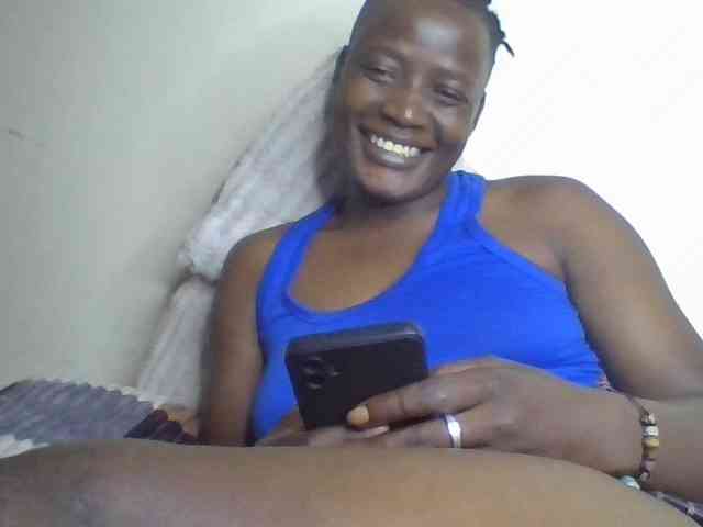 Yourdreamgirl