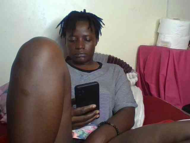 Yourdreamgirl