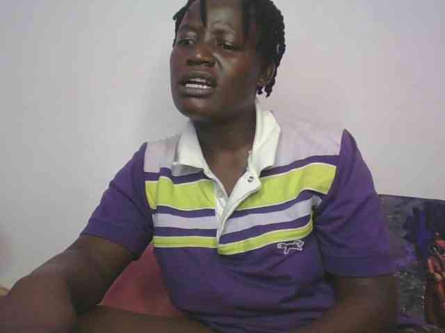 Yourdreamgirl Yourdreamgirl