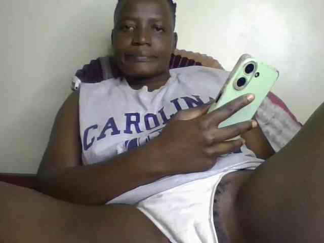 Yourdreamgirl