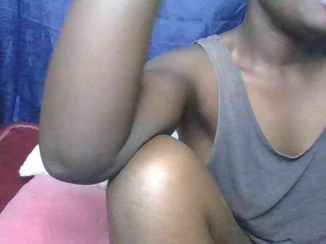 Yourdreamgirl Yourdreamgirl