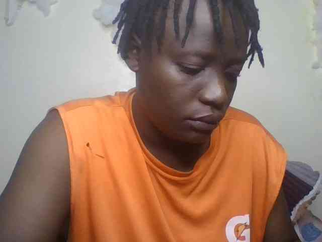 Yourdreamgirl