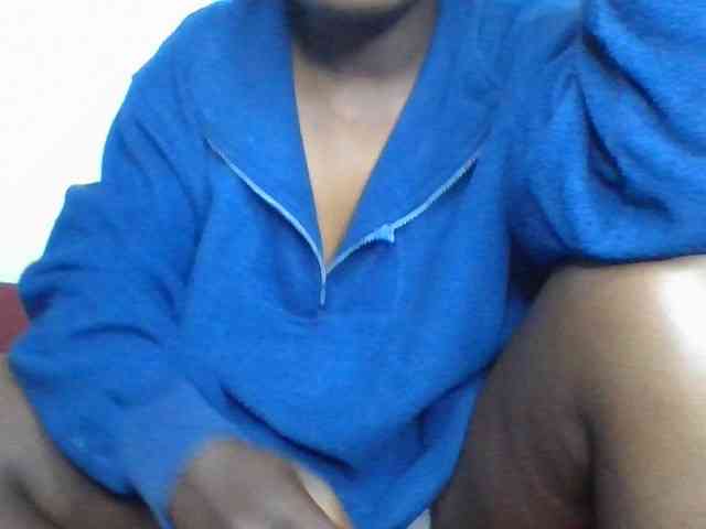 Yourdreamgirl
