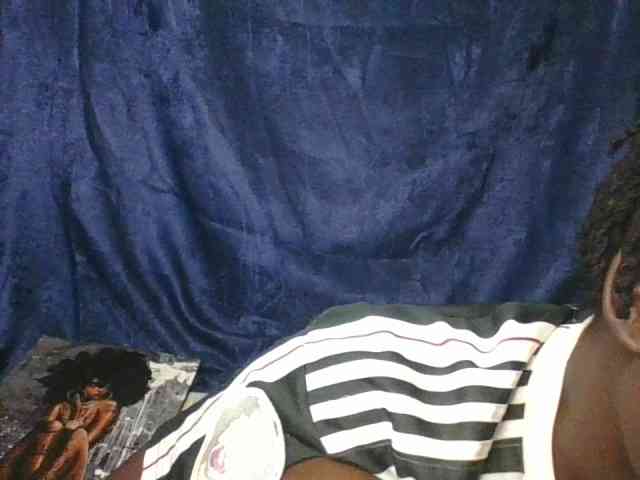 Yourdreamgirl Yourdreamgirl