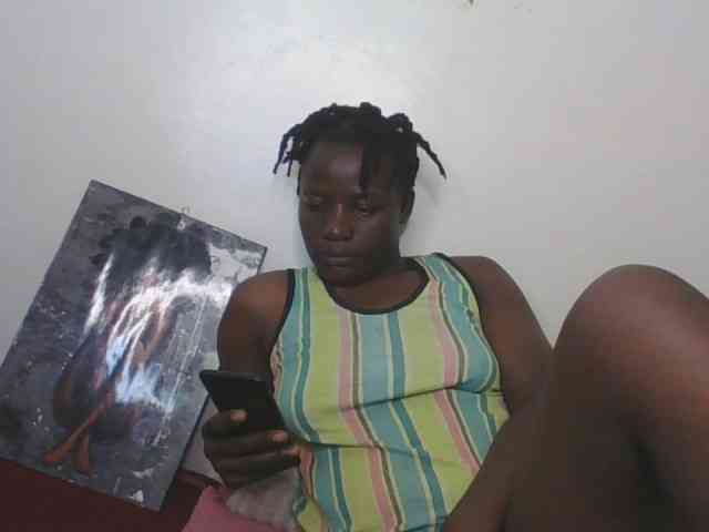 Yourdreamgirl Yourdreamgirl