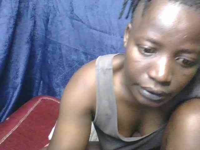 Yourdreamgirl Yourdreamgirl