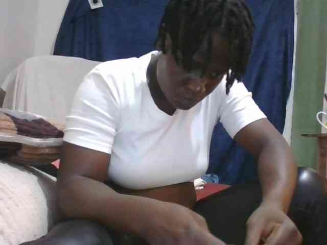 Yourdreamgirl Yourdreamgirl